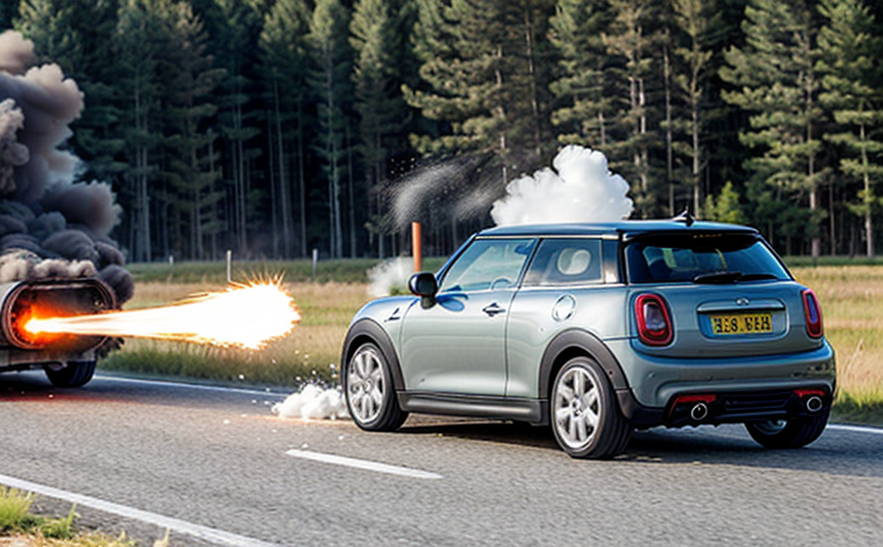 minimizing-material-damage-during-high-velocity-tests