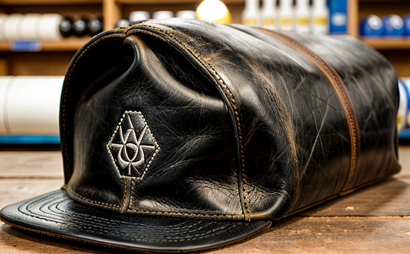 iso-17234-leather-determination-of-restricted-substances