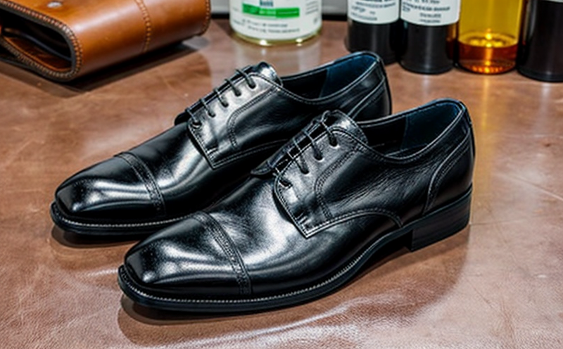 astm-d6246-standard-test-method-for-chemical-residues-in-leather