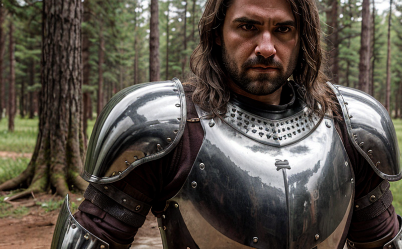 difficulty-in-measuring-the-long-term-durability-of-armor