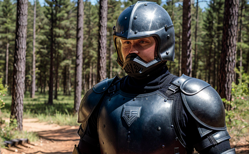 ensuring-the-reliability-and-effectiveness-of-protective-armor