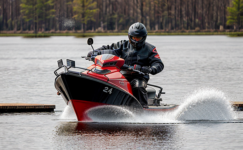 iso-2431-leather-determination-of-water-resistance