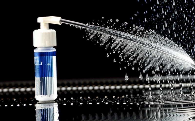 astm-d2240-standard-test-method-for-water-repellency