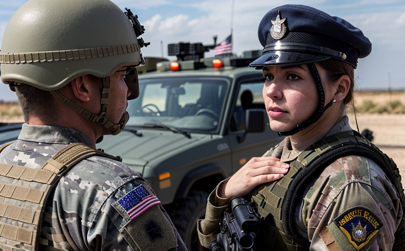 improving-protection-for-military-and-law-enforcement-personnel