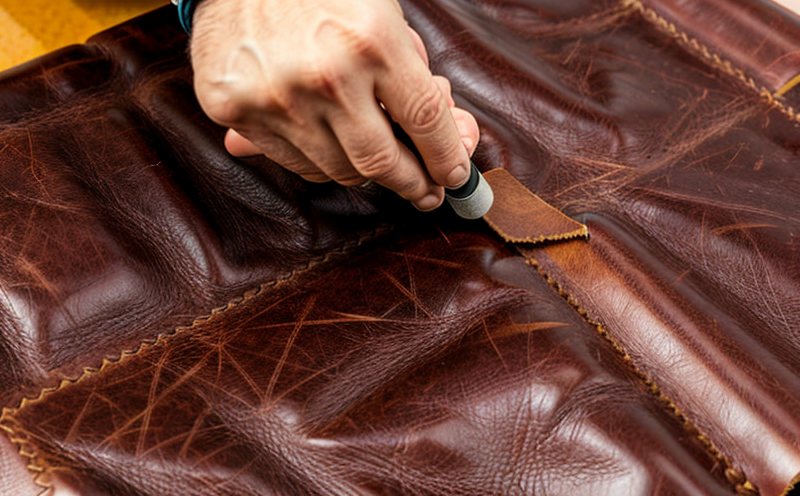 iso-2409-leather-testing-of-coating-adhesion