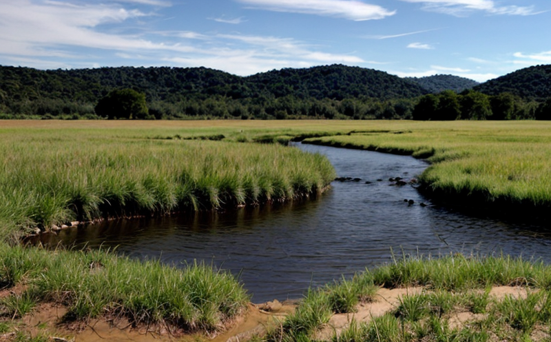 gene-flow-in-the-environment