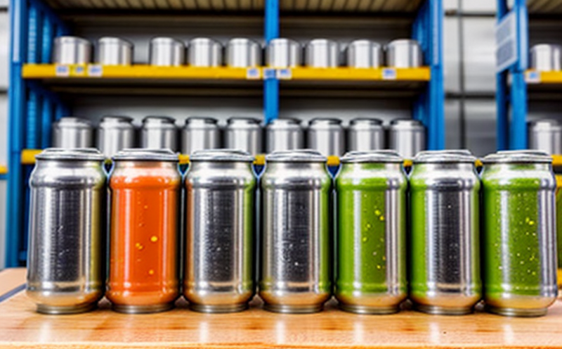 iso-1841-sodium-chloride-testing-in-canned-vegetables-for-labeling