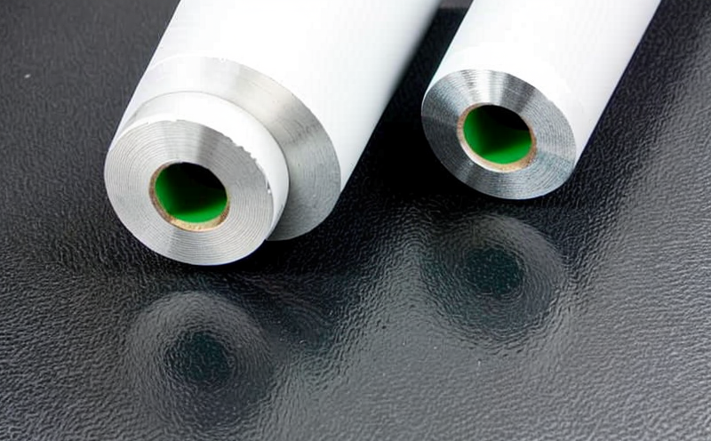 astm-d3359-standard-test-method-for-adhesion-of-coatings