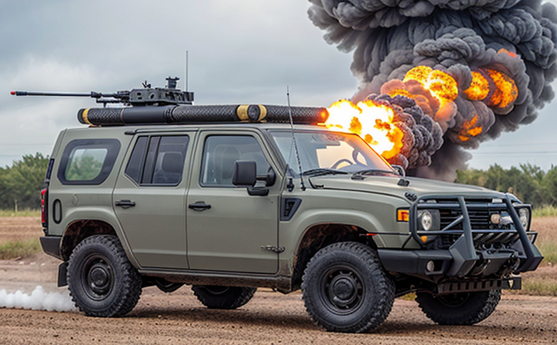 validating-product-claims-for-ballistic-protection-equipment