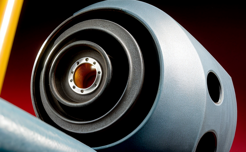 enhancing-the-development-of-advanced-protective-materials