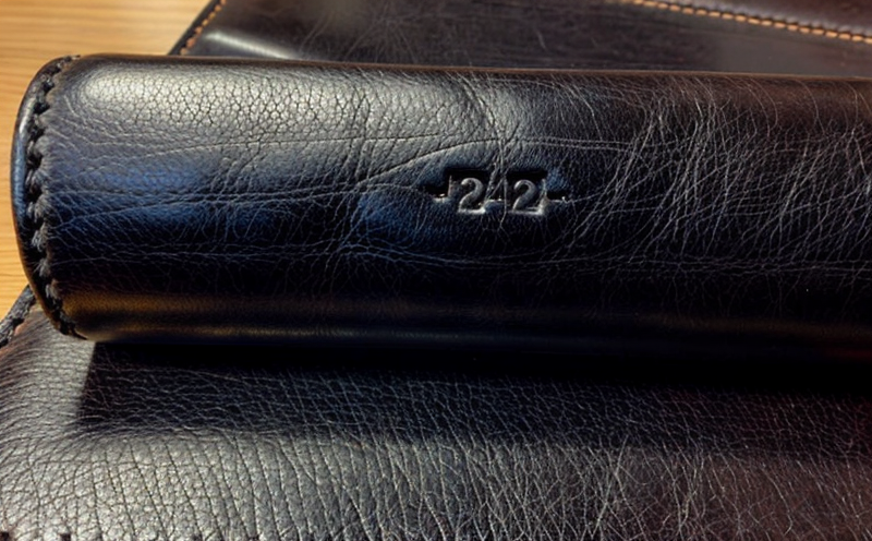 iso-2412-leather-measurement-of-thickness