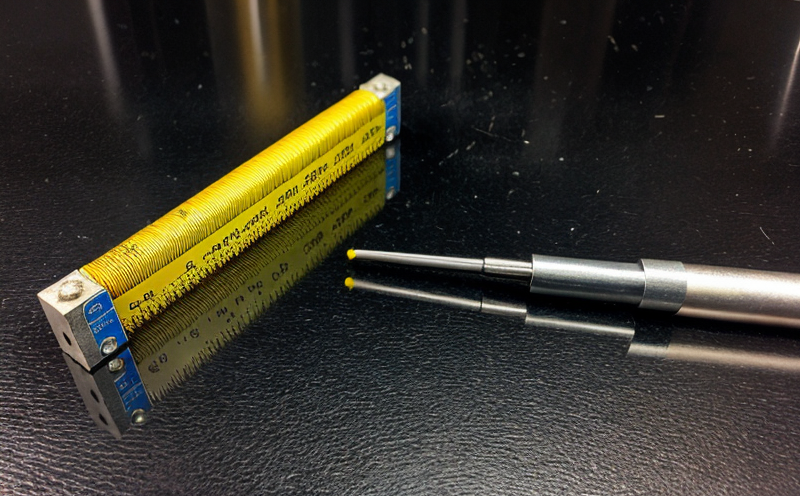 astm-d5729-standard-test-method-for-thickness-measurement