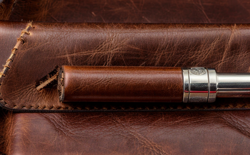 iso-2414-leather-determination-of-shrinkage-temperature