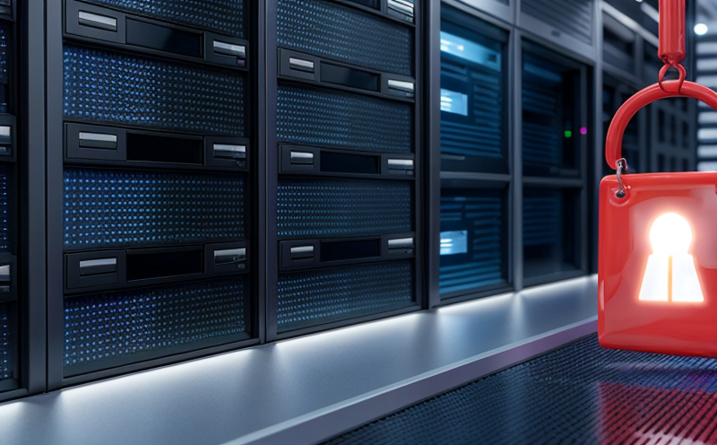 reducing-risk-to-personnel-by-ensuring-protection-against-real-world-threats
