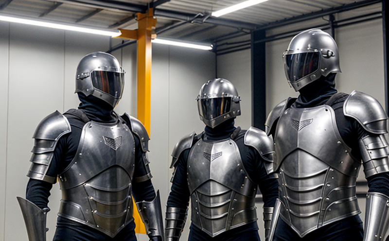 supporting-innovation-in-lightweight-armor-technologies