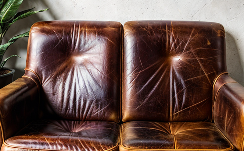 iso-17075-leather-determination-of-chromiumvi-content