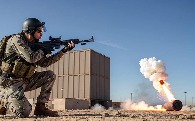 providing-validation-for-new-technologies-in-ballistic-defense