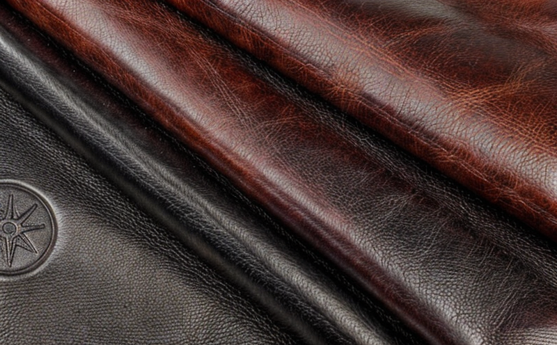iso-10993-5-leather-biological-evaluation-for-cytotoxicity