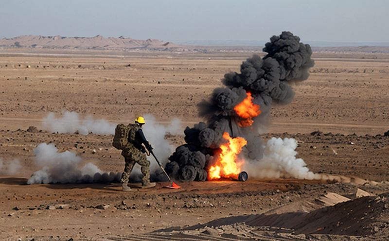 reducing-the-risk-of-penetration-in-high-risk-environments