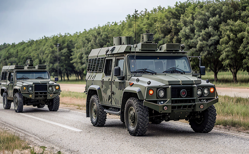 enhancing-protection-for-civilian-and-military-vehicles