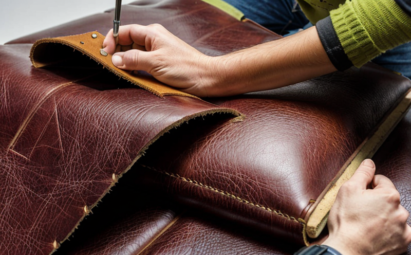 iso-14370-leather-determination-of-free-formaldehyde