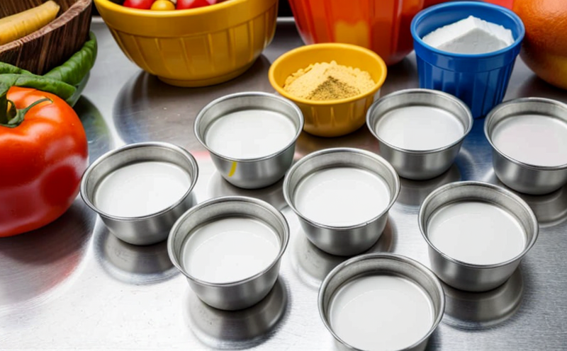 aoac-98526-zinc-content-testing-in-child-nutrition-products