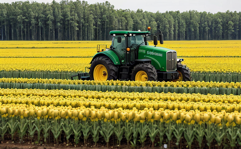 impact-of-gmo-seeds-on-local-flora