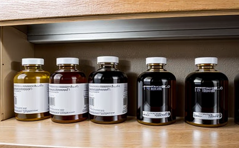 astm-d5197-standard-test-method-for-free-formaldehyde-content