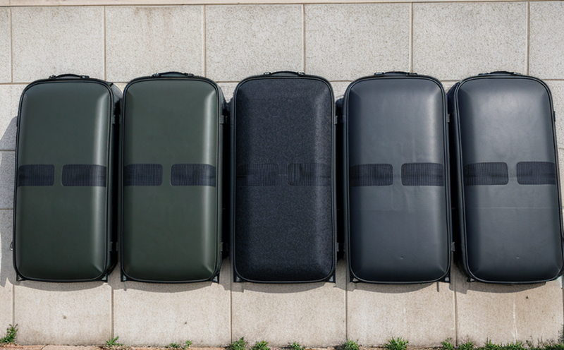 improving-the-design-of-ballistic-shields-and-barriers