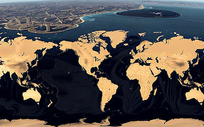 facilitating-international-defense-standards-compliance