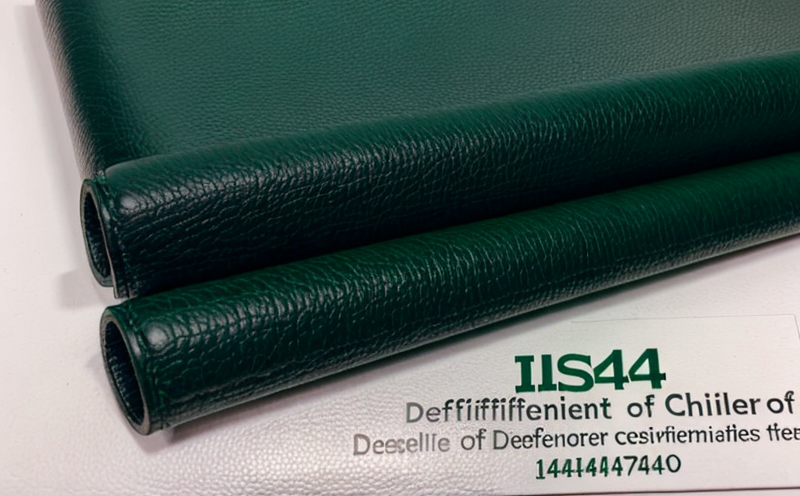 iso-14372-leather-determination-of-chlorophenols