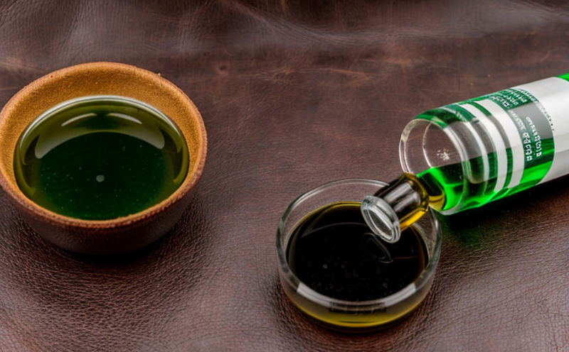 astm-d6247-standard-test-method-for-chlorophenols-in-leather