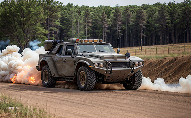 increasing-the-longevity-of-armor-systems-through-better-testing
