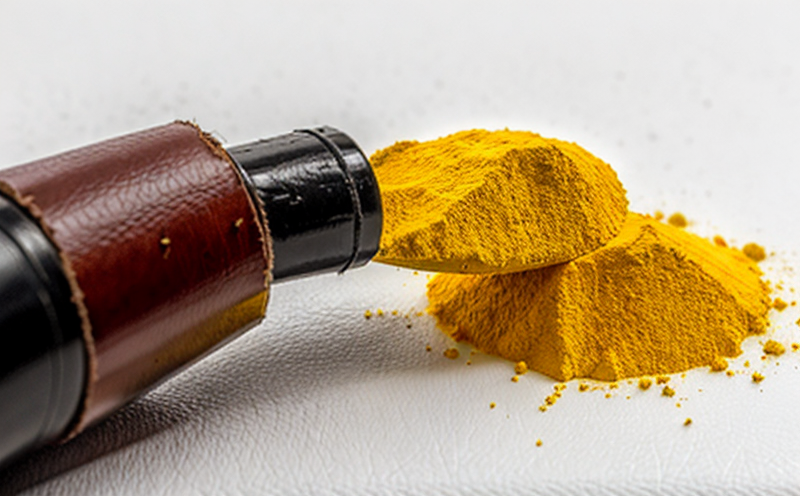 iso-12586-leather-determination-of-sulfur-compounds