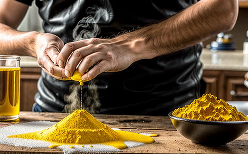 astm-d6547-standard-test-method-for-sulfur-compounds-in-leather