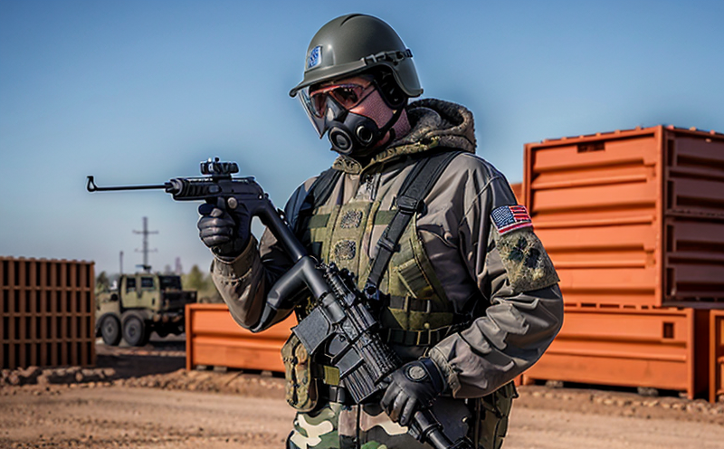 ensuring-safety-and-reliability-of-ballistic-protective-equipment-in-various-applications