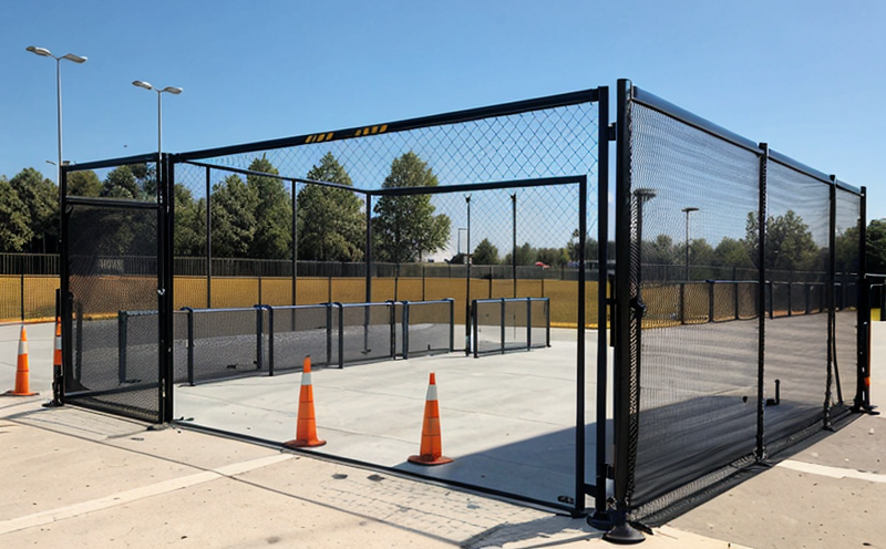 enhancing-the-security-of-public-spaces-and-events-with-certified-ballistic-barriers