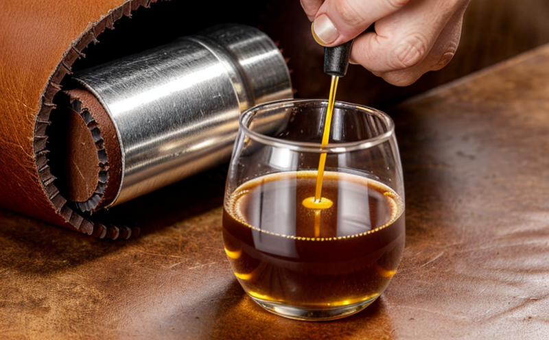 iso-2416-leather-determination-of-fat-liquoring