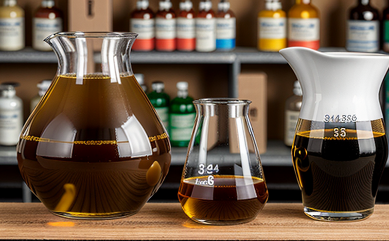 astm-d3456-standard-test-method-for-fat-liquoring