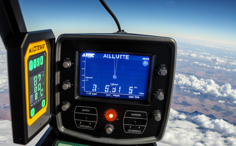 altitude-simulation-testing