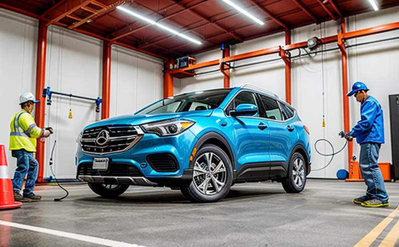 mechanical-and-physical-testing