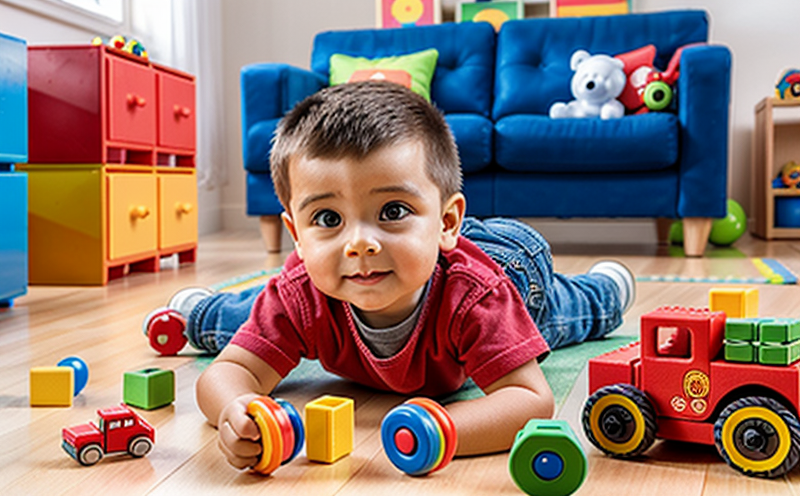iso-8124-1-safety-of-toys-mechanical-and-physical-properties