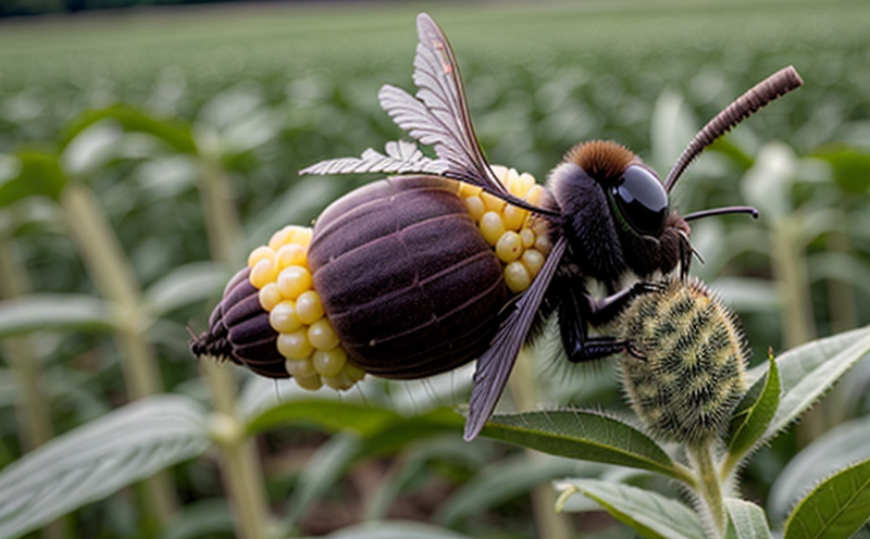 cross-pollination-between-gm-and-non-gm-crops