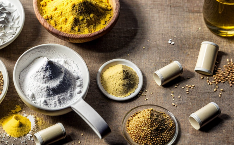 iso-2171-starch-content-testing-for-grain-based-nutritional-labels