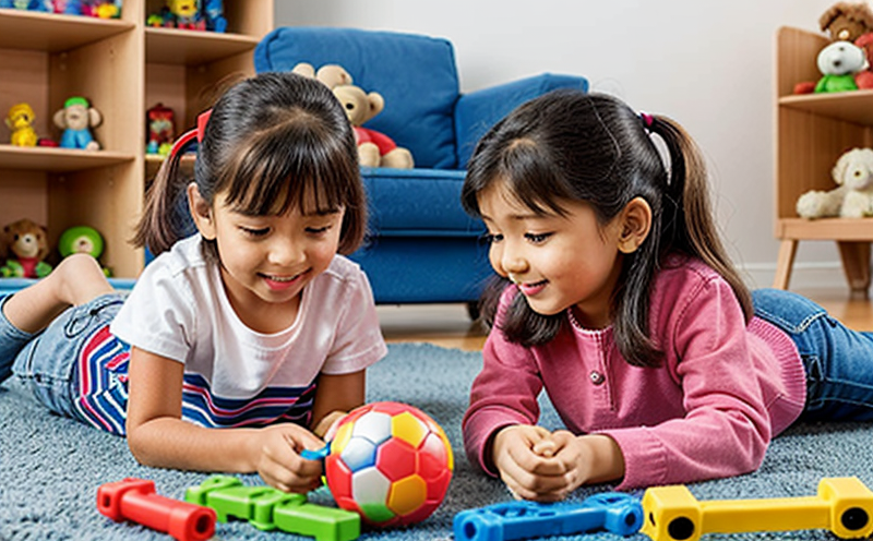 astm-f963-standard-consumer-safety-specification-for-toy-safety