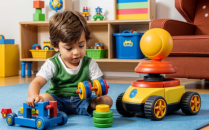 en-71-1-mechanical-and-physical-properties-of-toys