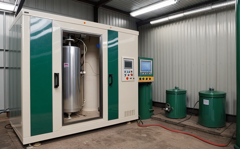 environmental-pressure-resistance-testing
