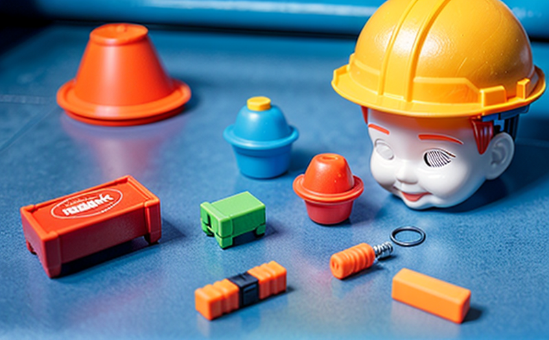 iso-18119-toy-safety-drop-test-for-toys