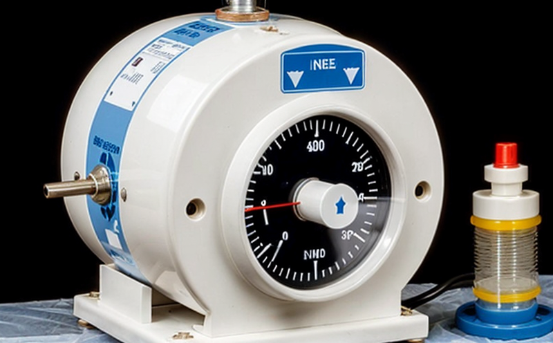 negative-pressure-testing