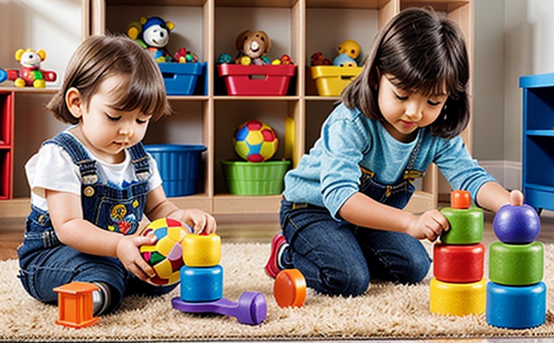 astm-f2853-standard-test-method-for-toy-durability